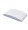 MANI KING Crescent Nail File 180/240 - 25 Pieces for Manicure and Pedicure Disposable Files for Gel Nails