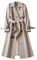 Générique Veste En Jean Femme Mante Femme Fourrure Avec Capuche Veste Matelassée Femme Hiver Avec Capuche Sweat À Capuche Femme Rose Pale Duffle Coat Hiver Femme Gilet Femme Court En Laine