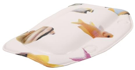 Gogogmee Badewanne Kopfkissen Badezimmer Kopfkissen Für Die Badewanne Rutschfestes Badewannenkissen Mit Saugnäpfen Ergonomisches Nackenkissen Aus PVC Schaum Für Ultimativen Komfort Ideal Für Spa Und