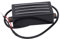 Joyance Quad Rail Pickup 2Pcs Humbucker Pickup Metall für HMV E-Gitarre Accories, Grün, 8,4 x 3,8 x 2,2 cm, kompatibel mit verschiedenen E-Gitarren