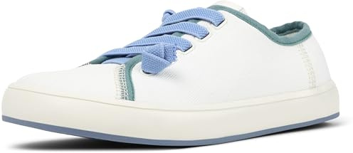 Camper Damen Peu Rambla Ii K201884Sneaker