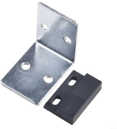 Module d'ouverture de porte de garage intelligent pour la gestion à distance et les alertes de sécurité