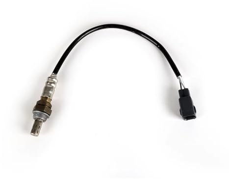 Lambdasonde Für Toyota Für Aygo Für Yaris 1,0 Sauerstoff Sensor 894650H01 0 0258006720 Sauerstoff Sonde