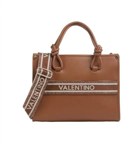 Valentino BAGS VBS9ZW04