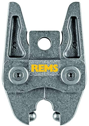 REMS 574500rx Crimpzange Adapter Z1