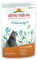 almo nature Holistic Urinary Help Katzenfutter, Nassfutter für ausgewachsene Katzen mit Huhn. 30er Pack (30 x 70g)