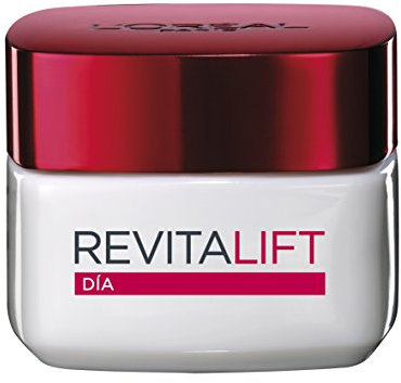 L´Oreal S.E.Revitali Tarro Dia