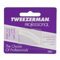 Tweezerman - Super Curl Eyelash Curler Refill Pads - 2 Pads