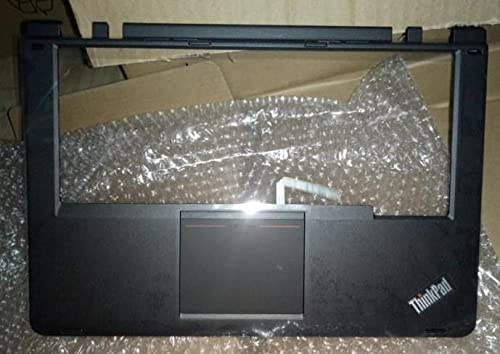 Ersatzteil: Lenovo Keyboard Bezel, FRU00HM045