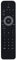 Ersatzfernbedienung für TV Philips 42PFL7403D/10 47PFL7403D/10 32PFL7403D/12