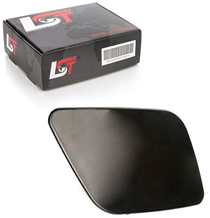 LST Abdeckung Blende Scheinwerferreinigung rechts A6 4F C6 4F0955276