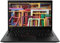 Lenovo Thinkpad Notebook Pc Portatile i5 8th, RAM 16 GB, SSD 256 GB, Display da 14, WiFi, Bluetooth, Cam, Win 11 PRO Laptop QWERTZ (Ricondizionato)