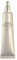 Shiseido, Future Solution LX Infinite Treatment Primer, 40 ml