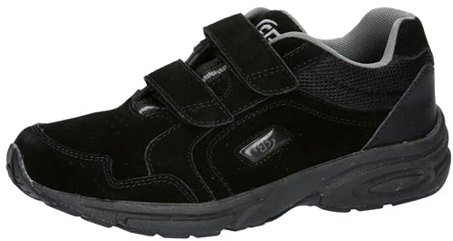 Brütting Unisex Circle V Walkingschuhe