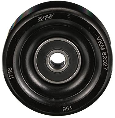 GATES T39241 Polea tensora correa poli V