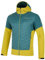 LA SPORTIVA Kap Hybrid Hoody M Alpine/Moss