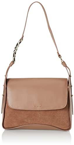 Ted Baker Damen Cheria Schulter, Natürlich