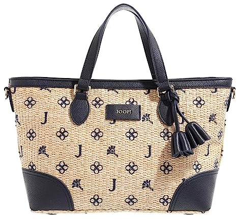 Joop! MARIELLA Shopper M Darkblue