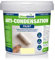 SmartSeal Anti-Condensation Paint - Premium Ceiling & Wall Paint. Reduce Condensation on Walls & Ceilings in Bathrooms, Kitchens & Bedrooms with our Moisture Resistant Paint (Devon Cream, 2.5 Litre)