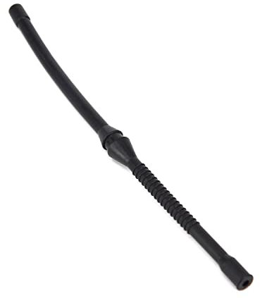 PRODCA Accessoires d'outils Outil Adaptateur de mandrin de perceuse Compatible avec Hilti TE24 TE25 SDS Plus Marteau Rotatif mandrin de perceuse électronique Outil de Tournevis
