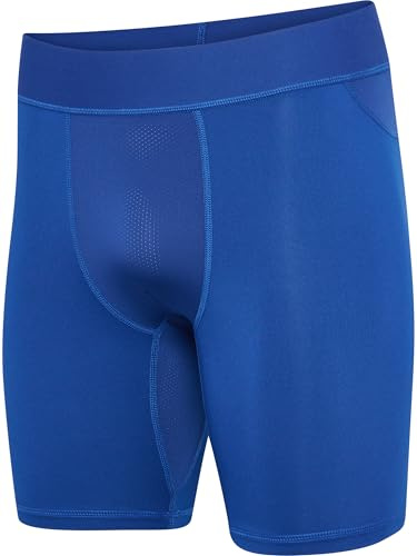 hummel Leggings Hmlbl Herren