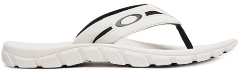Oakley Operative Sandale 2.0