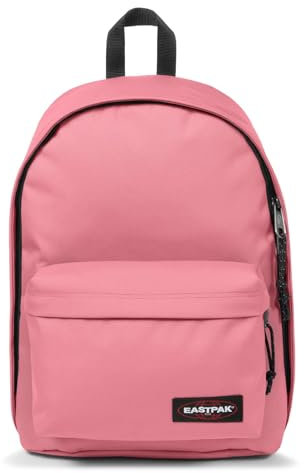 EASTPAK Sac à dos Modèle Out Of Office Summer Pink, Pink Summer