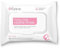 Lingettes/hygiène intime/farline/biodégradables/jetables WC/ 24 unités