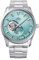 Orient Contemporary RA-AR0009L10B Reloj Automático para hombres