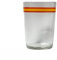 Vidrios de Levante Vaso España 50cl (6 Unidades)