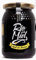 Miel de Brezo, pura de Abeja 100% Natural. Producto Artesano de Cosecha Propia. Aroma intenso. Origen: Salamanca. Miel con color oscuro, caoba, con tonalidades rojizas.