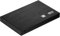 NQYZZFA Hard disk esterno portatile da 2,5, 500 GB - 8 TB, USB 3.0, ultra sottile, in alluminio, per PC, desktop, laptop, TV, Windows, 4 TB, colore: nero