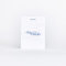 Generisch ENHYPEN 2nd Album [Romance : Untod] daydream Repackage (Weverse Version) 12x9 cm Album