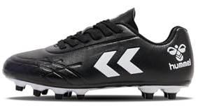 hummel Turf, Soft Ground, Firm Ground Top Star Fußball Kinder