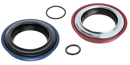 Ajusa, EV000501, Gasket Set, Electric Motor Without Bearings.
