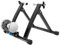 Fahrrad Rollentrainer Fahrradtrainer Rollentrainer Fahrrad Fluid Bike Trainer Ständer Indoor Fahrrad Trainingsständer Schwarz