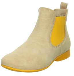 Think! GUAD2_3-000414