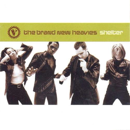 F F R R (Universal Music)