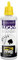 AMMO MIG-2050 Ultra-Mate Lucky Varnish, Multicolour, 60 ml (Pack of 1)
