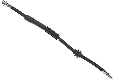 Brembo T 24 150 Brake Hose and Accessories