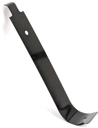 Penn Elcom Wall Mount Bracket for Sky Q 1TB Box - White - WB-SKYQ-W