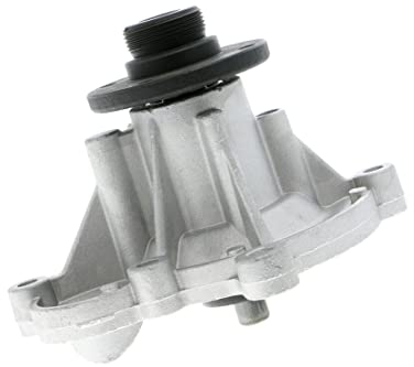 VAICO V30-50083 Wasserpumpe