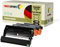 TONER EXPERTE 3-er Pack Trommel & 2 Toner kompatibel zu DR2300 TN2320 für Brother HL-L2300D HL-L2340DW HL-L2360DN HL-L2365DW DCP-L2500D DCP-L2520DW DCP-L2540DN MFC-L2700DW MFC-L2720DW MFC-L2740DW