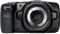 Blackmagic Design Pocket Cinema Camera 4K Camcorder (Refurbished)