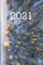 Norwegen-Kalender 2021: Notizen, Planen, Genießen! - Designed by Kalto