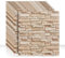 Tapete selbstklebend 3d Tapeten 3D Wandpaneele Peel and Stick 3D Tapete Faux Ziegel Wandfliesen Bemalt Steinoptik Naturstein Wandverkleidung für Wand Hintergrund wohnzimmer(Color:B,Size:20PCS)