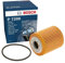 Bosch P7299 - Filtro Olio