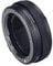 Control Ring Mount Adapter EF-EOS R for Canon EF/EF-S Lens to Canon EOS R RP R5 R6 R7 R10 Series Mirrorless Digital Cameras