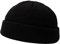 Faringoto Beanie Mütze Winter Outdoor Sport Geschenke Strumpffüller für Männer Frauen, Schwarz 01, Einheitsgröße
