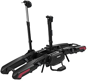 Thule 903210